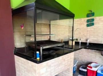 Casa · 5033m² · 3 Quartos · Casa à venda - na Vila da Glória