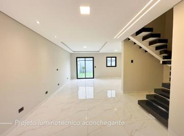 Casa · 150m² · 3 Quartos · Casa à venda - em Afonso Pena