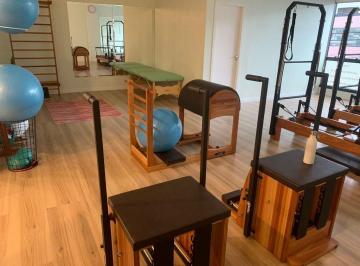 Comercial · 133m² · Comercial à venda - em Cabral