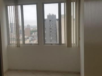 Comercial · 25m² · Comercial à venda - no Centro