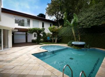 Casa · 1200m² · 5 Quartos · Casa à venda - no Seminário