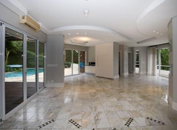 Casa · 1200m² · 5 Quartos · Casa à venda - no Seminário