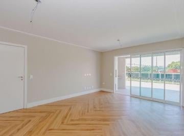 Apartamento · 223m² · 3 Quartos · Apartamento à venda - em Mossunguê