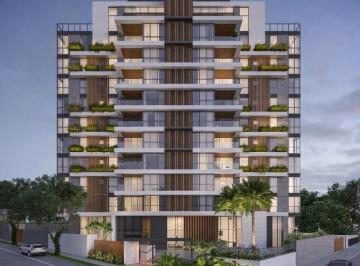 Apartamento · 366m² · 3 Quartos · Apartamento à venda - no Alto da Glória
