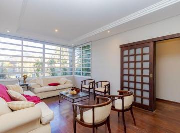 Casa · 600m² · 4 Quartos · Casa à venda - em São Lourenço
