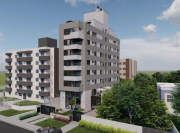 Apartamento · 145m² · 3 Quartos · Apartamento à venda - em Ahú