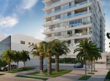 Apartamento · 140m² · 3 Quartos · Apartamento à venda - no Seminário