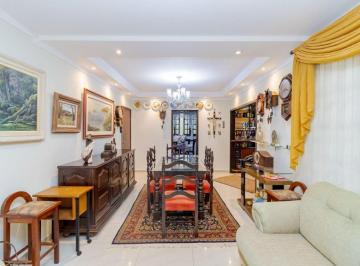 Casa · 360m² · 3 Quartos · Casa à venda - em São Braz