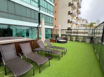 Apartamento · 420m² · 5 Quartos · Apartamento à venda - no Balneário Camboriú