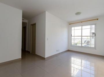 Apartamento · 84m² · 3 Quartos · Apartamento à venda - no Campo Comprido