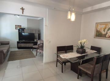 Casa · 275m² · 3 Quartos · Casa à venda - em Santo Antônio da Platina