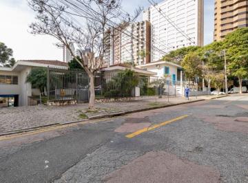 Casa · 552m² · 3 Quartos · Casa à venda - em Mercês