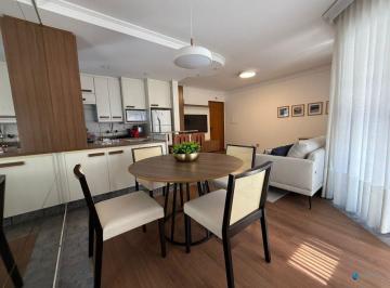 Apartamento · 110m² · 2 Quartos · Apartamento à venda - no Centro