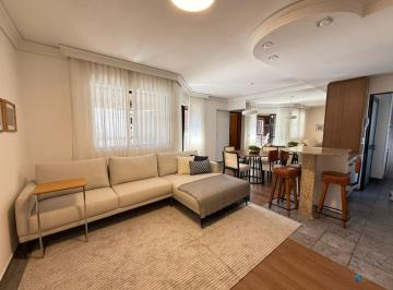 Apartamento · 110m² · 2 Quartos · Apartamento à venda - no Centro