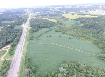 Terreno · 242000m² · Terreno à venda - em Iguaçu
