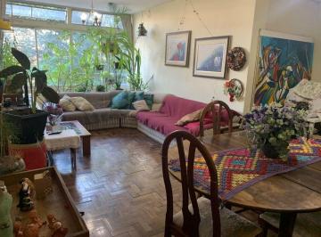 Apartamento · 163m² · 4 Quartos · Apartamento à venda - no Centro