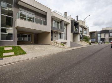 Casa · 176m² · 4 Quartos · Casa à venda - em Uberaba