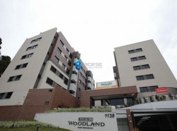 Apartamento · 71m² · 3 Quartos · Apartamento à venda - em Santo Inácio