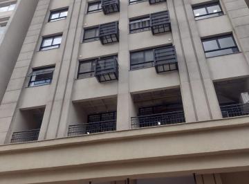 Comercial · 36m² · Comercial à venda - no Centro