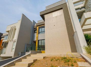 Casa · 176m² · 3 Quartos · Casa à venda - em Uberaba
