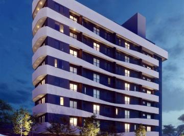 Apartamento · 39m² · 2 Quartos · Apartamento à venda - na Vila Izabel