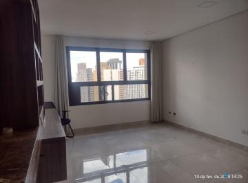 Comercial · 36m² · Comercial à venda - no Centro