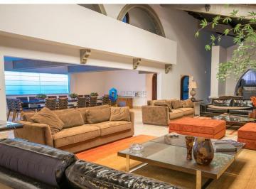 Comercial · 787m² · 4 Quartos · Comercial à venda - na Água Verde