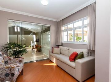 Casa · 197m² · 4 Quartos · Casa à venda - em Guaíra