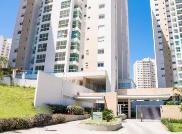 Apartamento · 244m² · 3 Quartos · Apartamento à venda - na Cidade Industrial