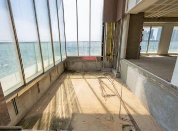 Apartamento · 1440m² · 4 Quartos · Apartamento à venda - em Mossunguê