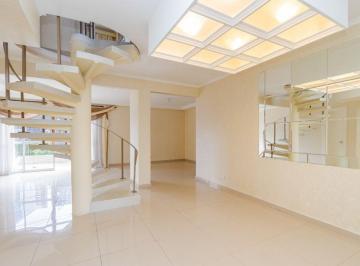 Apartamento · 250m² · 3 Quartos · Apartamento à venda - em Cabral