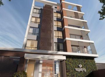 Apartamento · 151m² · 2 Quartos · Apartamento à venda - em Hugo Lange