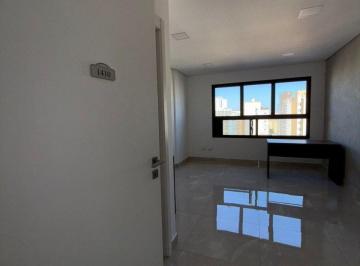 Comercial · 32m² · Comercial à venda - no Centro