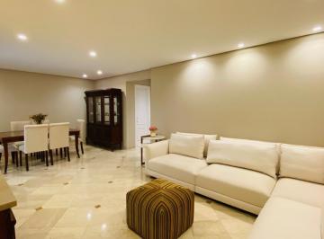 Apartamento · 149m² · 3 Quartos · Apartamento à venda - em Batel