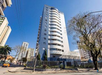 Apartamento · 95m² · 3 Quartos · Apartamento à venda - na Água Verde