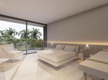 Casa · 302m² · 4 Quartos · Casa à venda - em Santa Felicidade