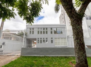 Comercial · 190m² · Comercial para aluguel - no Seminário