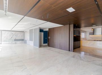 Apartamento · 716m² · 4 Quartos · Apartamento à venda - em Batel