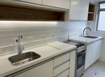 Apartamento · 74m² · 1 Quarto · Apartamento à venda - no Centro