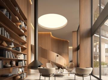 Apartamento · 205m² · 3 Quartos · Apartamento à venda - na Água Verde
