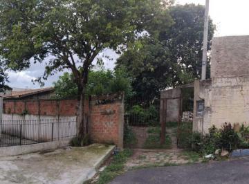 Terreno · 932m² · Terreno à venda - no Alto Boqueirão