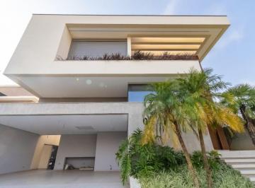 Casa · 692m² · 4 Quartos · Casa à venda - em São Braz