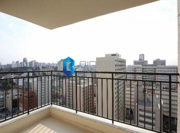 Apartamento · 93m² · 1 Quarto · Apartamento à venda - no Centro