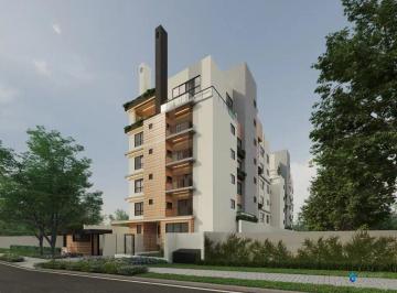 Apartamento · 114m² · 3 Quartos · Apartamento à venda - na Água Verde