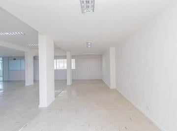 Comercial · 393m² · Comercial à venda - em Cabral