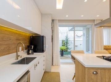 Casa · 290m² · 4 Quartos · Casa à venda - em Uberaba