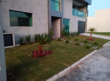 Casa · 484m² · 4 Quartos · Casa à venda - em Porto Belo