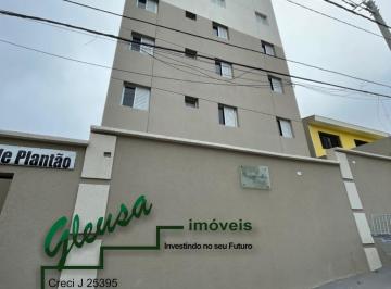 Foto 08 · Apartamento, Parque das Paineiras, São Paulo, SP