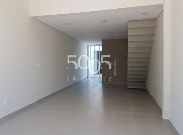 Foto 01 · Imóvel comercial disponível para locação no Centro com 158m2 de área total, 2 banheiros, cozinha, me