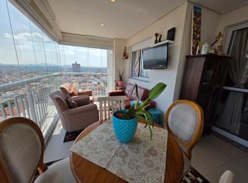 Apartamento de 2 quartos, São Paulo · Apartamento próximo a Av. Braz leme,2 dormitórios,1 vaga,lazer completo